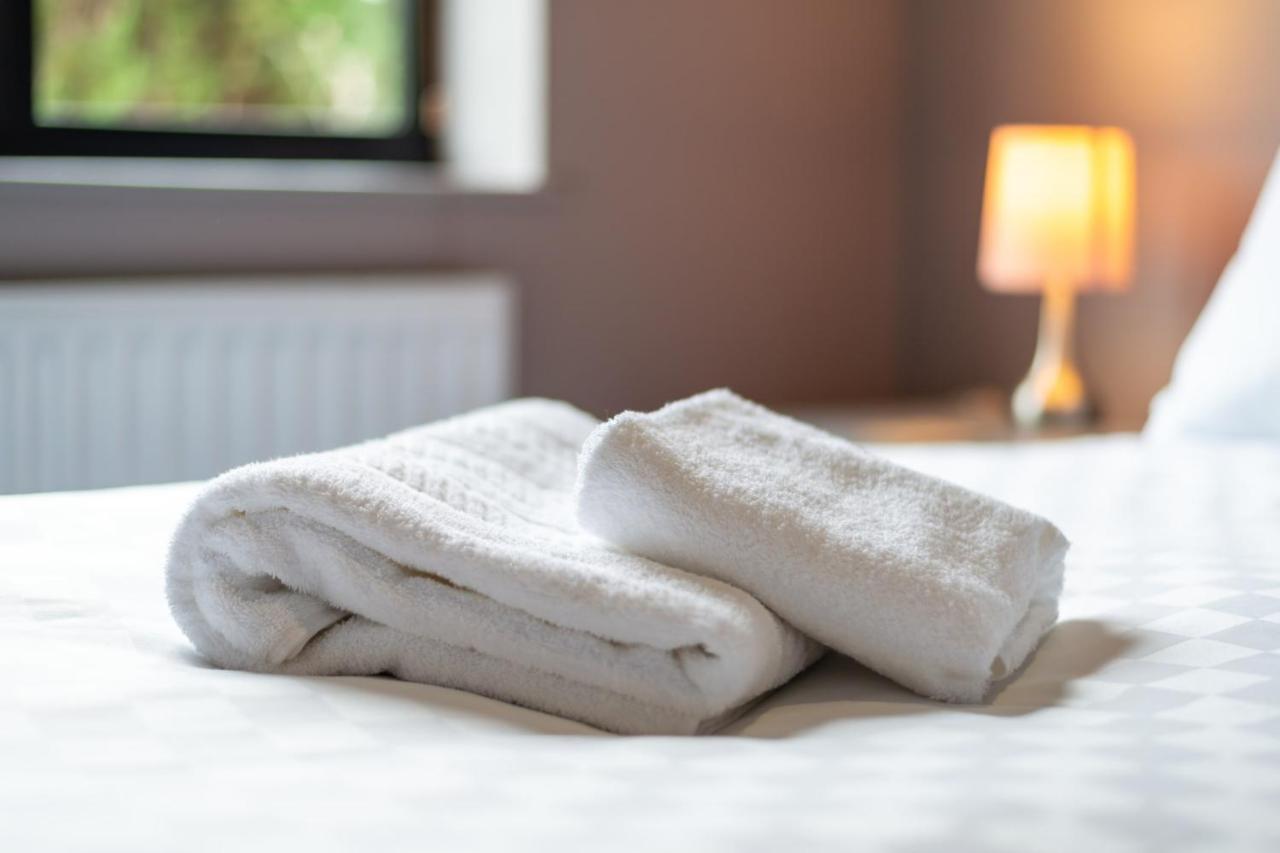 Lovely 2-Bed Apartment - Hosted By Guestreadyロンドン エクステリア 写真